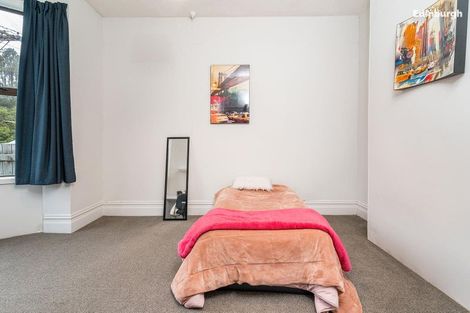 Photo of property in 19 Malvern Street, Woodhaugh, Dunedin, 9010