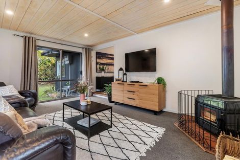 Photo of property in 38 Centennial Avenue, Arrowtown, 9302