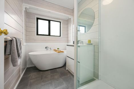 Photo of property in 88b Hall Street, Cambridge, 3434