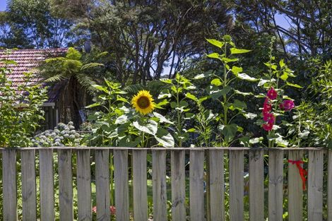Photo of property in 581 Te Akau Wharf Road, Te Akau, Ngaruawahia, 3793