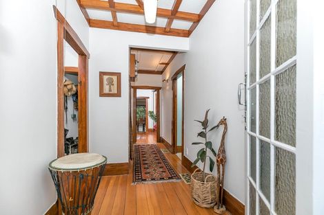 Photo of property in 661 Grey Street, Hamilton East, Hamilton, 3216