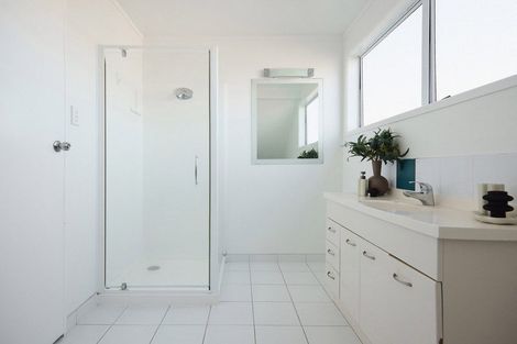 Photo of property in 2a Leander Street, Mount Maunganui, 3116