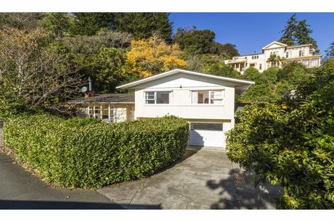 Photo of property in 179 Milton Street, The Wood, Nelson, 7010