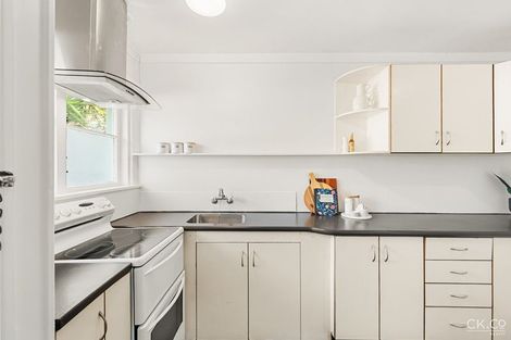 Photo of property in 15 Totara Street, Trentham, Upper Hutt, 5018