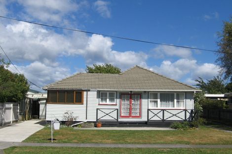 Photo of property in 27f1- Sheridan Crescent, Trentham, Upper Hutt, 5018