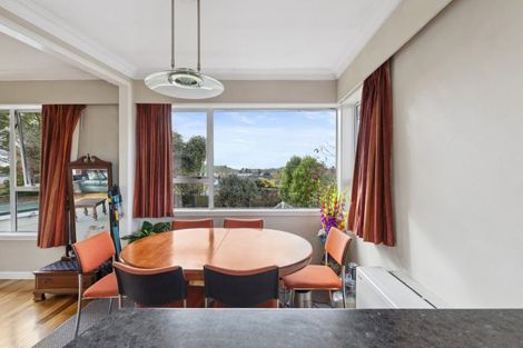 Photo of property in 41 Arthur Street, Tokoroa, 3420