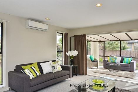 Photo of property in 18 Hoon Hay Road, Hoon Hay, Christchurch, 8025