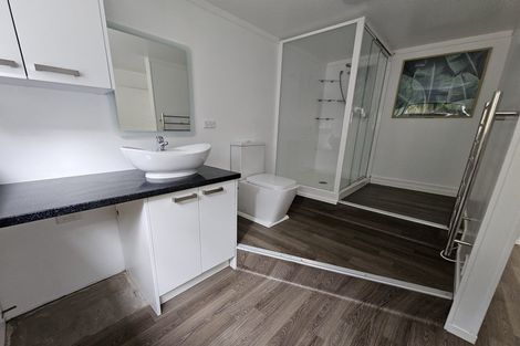 Photo of property in 18a Carnoustie Drive, Wattle Downs, Auckland, 2103