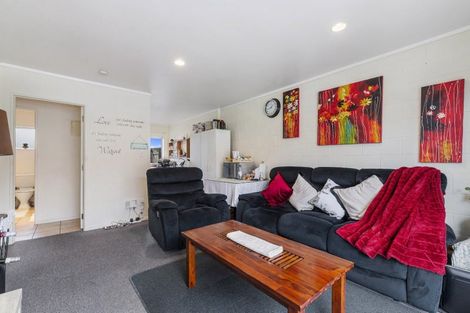 Photo of property in 1/6 Gibson Street, Fenton Park, Rotorua, 3010