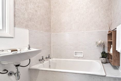 Photo of property in 1106 Outram Road, Akina, Hastings, 4122