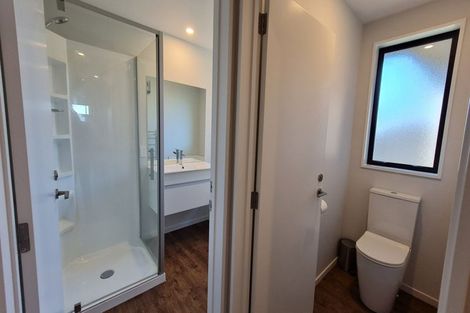 Photo of property in 17 Frogmore Way, Rolleston, 7615