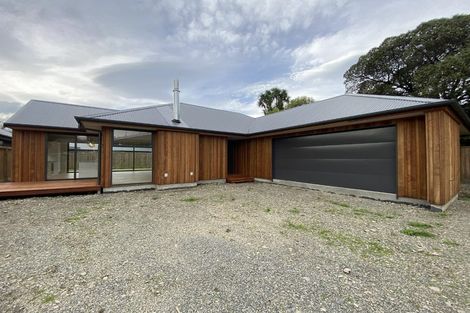 Photo of property in 83b Maxwell Road, Blenheim, 7201