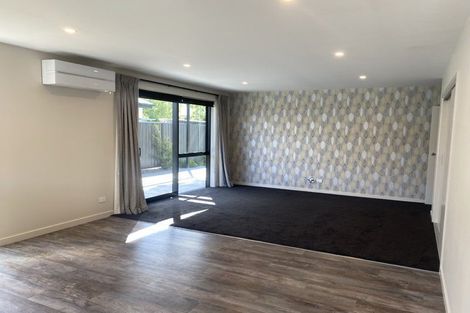 Photo of property in 9 Dawkins Street, Cromwell, 9310