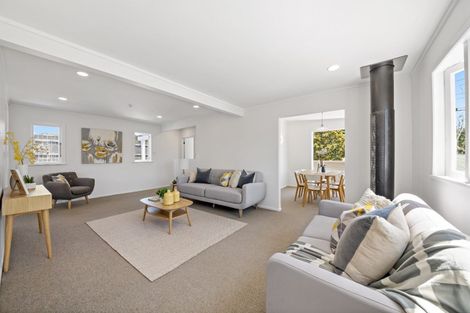 Photo of property in 80 Glendale Road, Glen Eden, Auckland, 0602