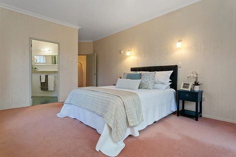 Photo of property in 29 Hamilton Road, Cambridge, 3434