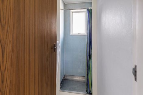 Photo of property in 34 Balmoral Street, Marchwiel, Timaru, 7910