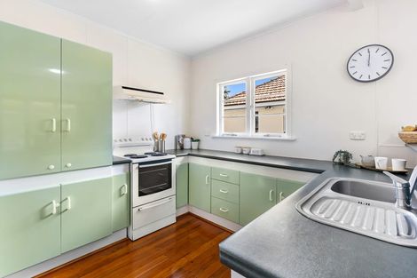 Photo of property in 23 Islington Street, Kensington, Whangarei, 0112