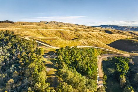 Photo of property in 120 Endsleigh Drive, Havelock North, 4172