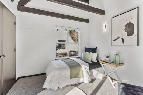 Photo of property in 1a Arthur Street, Paraparaumu Beach, Paraparaumu, 5032