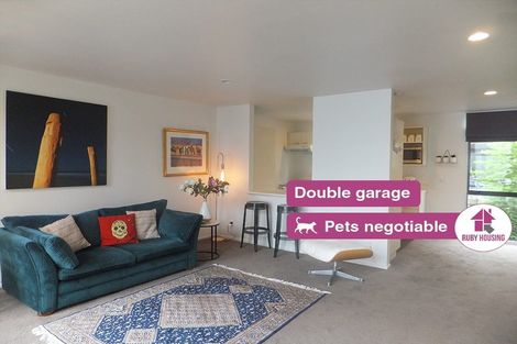 Photo of property in 3/69 Carlton Mill Road, Merivale, Christchurch, 8014