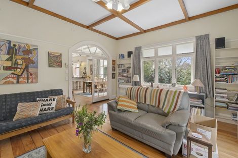 Photo of property in 115 Waerenga Road, Otaki, 5512