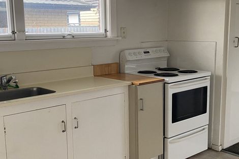 Photo of property in 179 Wales Street, Halswell, Christchurch, 8025