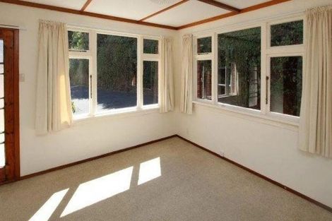 Photo of property in 5 Belleknowes Terrace, Belleknowes, Dunedin, 9011