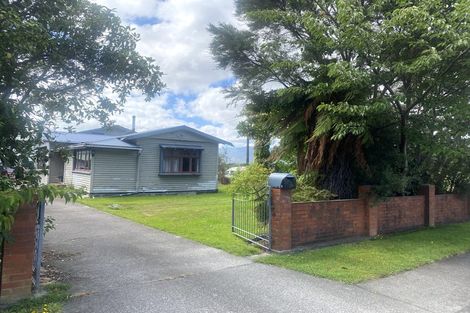 Photo of property in 55 Domett Street, Westport, 7825