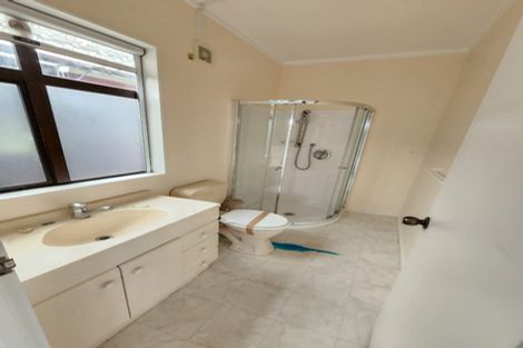 Photo of property in 341 Fitzgerald Road, Drury, 2577