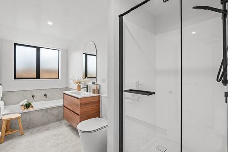 Photo of property in 13 Whitby Street, Burnside, Christchurch, 8053