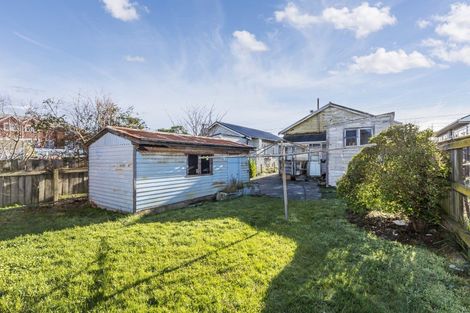 Photo of property in 106 Coutts Street, Kilbirnie, Wellington, 6022