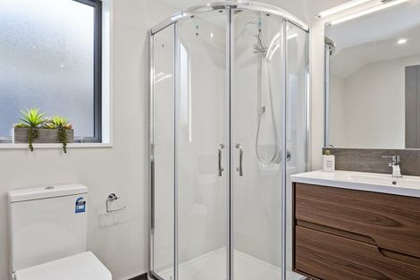 Photo of property in 23 Croydon Street, Woodend, 7610