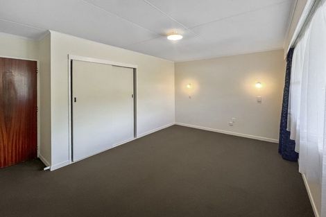 Photo of property in 75-77 Buick Crescent, Awapuni, Palmerston North, 4412