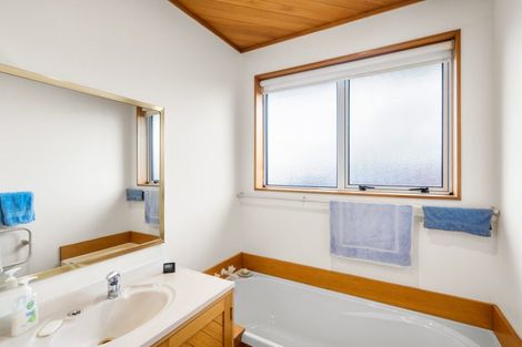 Photo of property in 27a Mcbeath Avenue, Hoon Hay, Christchurch, 8025