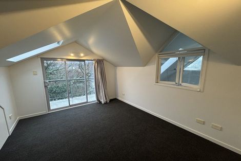 Photo of property in 36a Sutherland Crescent, Melrose, Wellington, 6023