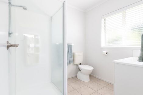 Photo of property in 23 Hawkridge Rise, Huntington, Hamilton, 3210