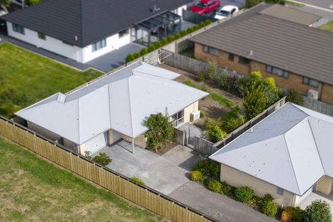 Photo of property in 22 Hei Hei Road, Hei Hei, Christchurch, 8042