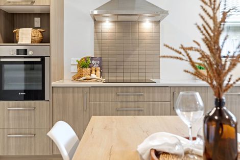 Photo of property in 29 Allington Place, Bethlehem, Tauranga, 3110