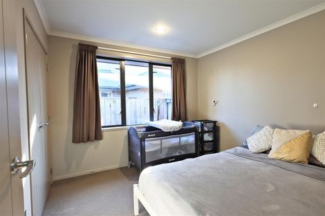 Photo of property in 31u1 Jones Crescent, Melville, Hamilton, 3206