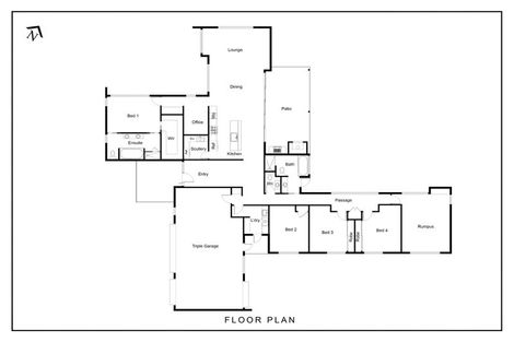 Photo of property in 9c Dalbeth Place, Matangi, Hamilton, 3284