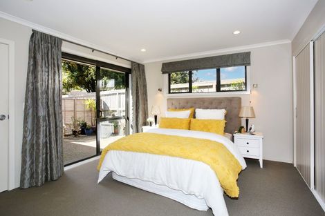 Photo of property in 26a Lawrie Avenue, Pukekohe, 2120