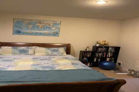 Photo of property in 89 Wright Street, Mount Cook, Wellington, 6021