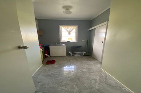 Photo of property in 27a Central Avenue, Papatoetoe, Auckland, 2025