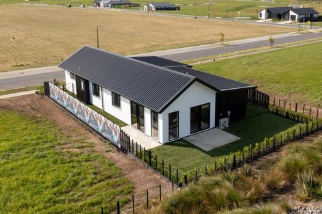 Photo of property in 20 Whatahuhu Street, Te Kauwhata, 3710