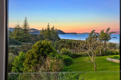Photo of property in 45a Rosario Crescent, Red Beach, 0932