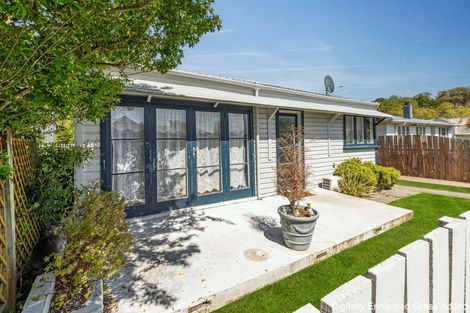 Photo of property in 77 Keith Street, Whanganui, 4500