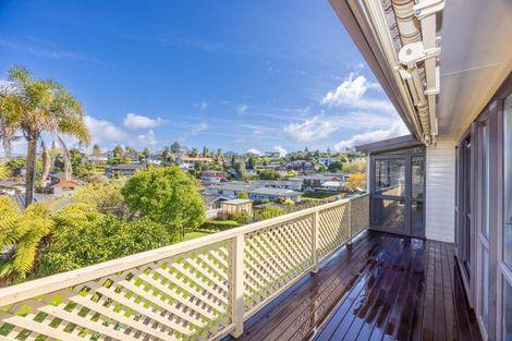 Photo of property in 711b Fairview Road, Te Awamutu, 3800