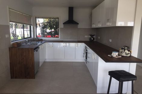 Photo of property in 27 Opawa Crescent, Favona, Auckland, 2024