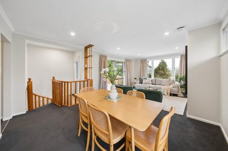 Photo of property in 31 August Street, Stokes Valley, Lower Hutt, 5019