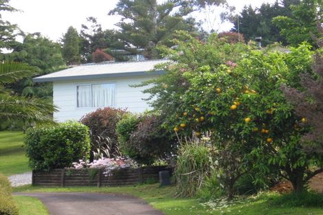 Photo of property in 3 Nathan Place, Athenree, Katikati, 3177